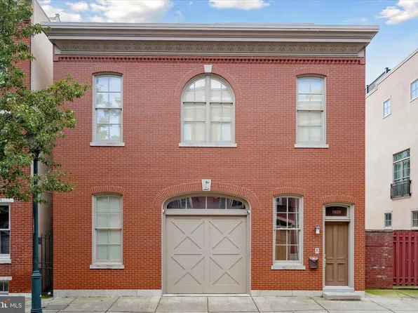 1620 North St, Philadelphia, PA 19130
