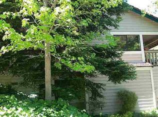 1205 N Chesterton Ct, Walnut Creek, CA 94596