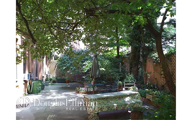 Rented by Douglas Elliman | media 12