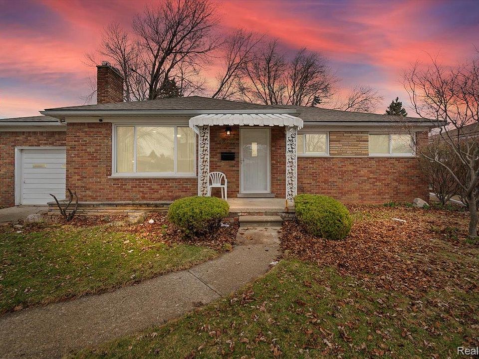 1st image of 8457 Menge Ave