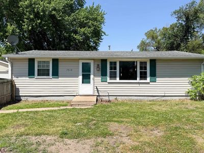 7518 Mildred Rd, Machesney Park, IL, 61115