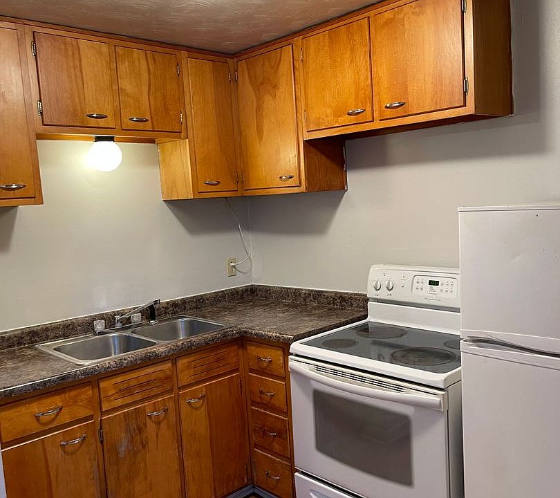 1st image of 208 E Saint Joseph St APT 5