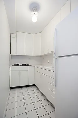 Sold by Harrison Properties | media 15