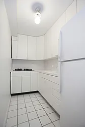 Sold by Harrison Properties