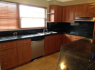 400 SW 12th Ter, Boca Raton, FL 33486