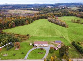 138 Storm Hill Rd, Johnsonville, NY 12094