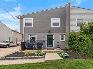4802 7th St NE, Washington, DC 20017