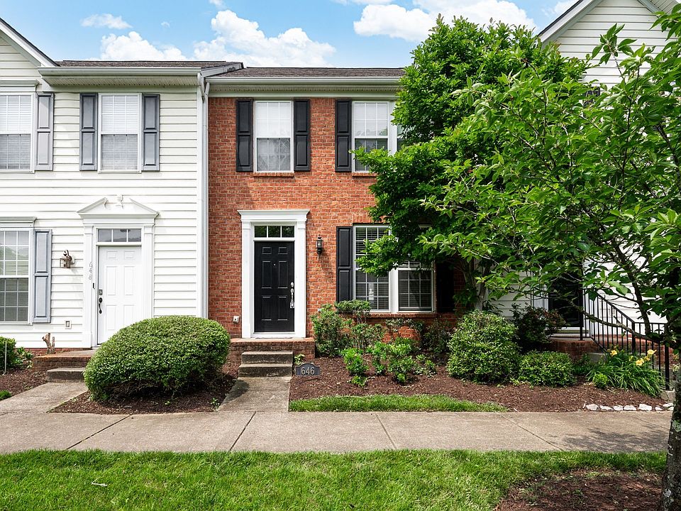 1st image of 646 Saint Jules Ln
