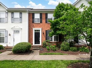 646 Saint Jules Ln, Nashville, TN 37211