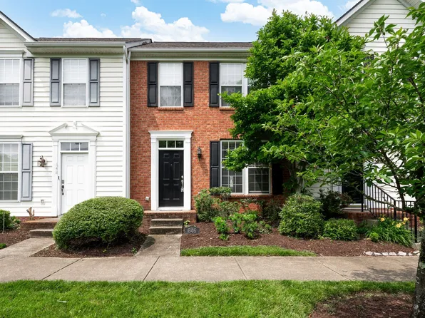 646 Saint Jules Ln, Nashville, TN 37211