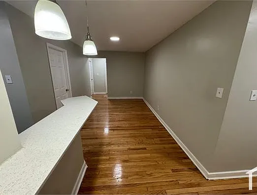 67 Lincoln Ave #2D — Photo 3