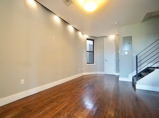 617 Gates Ave #4A, Brooklyn, NY 11221