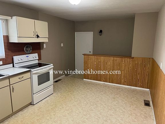 4th image of 1560 Layven Ave