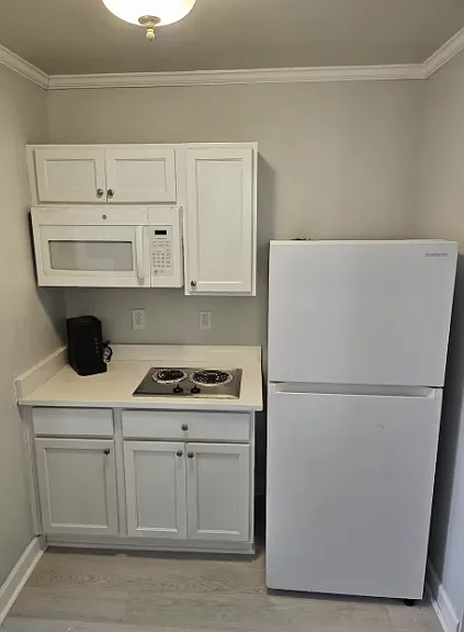 6803 N Ocean Blvd #307 — Photo 5