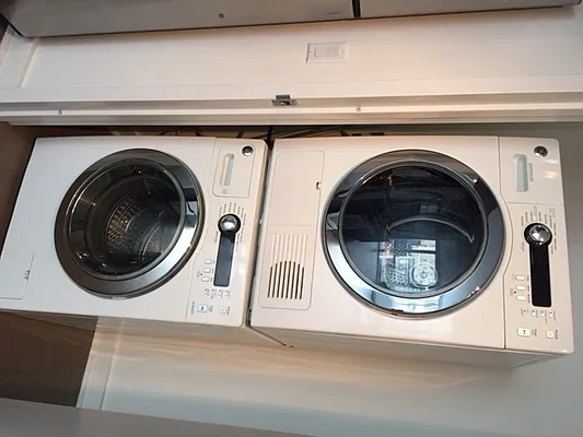 Rented by Bozzuto Management | media 12