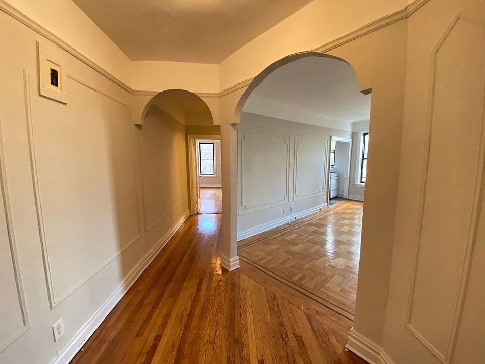 1st image of 43-25 44th St #55