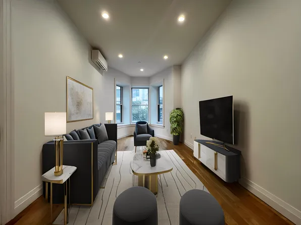 315 West 103rd Street image 1 of 15