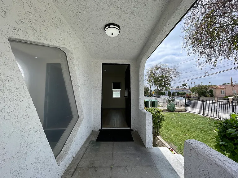 6600 Fishburn Ave #1 — Photo 4