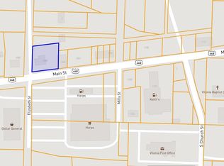 1085 Main St, Vilonia, AR 72173