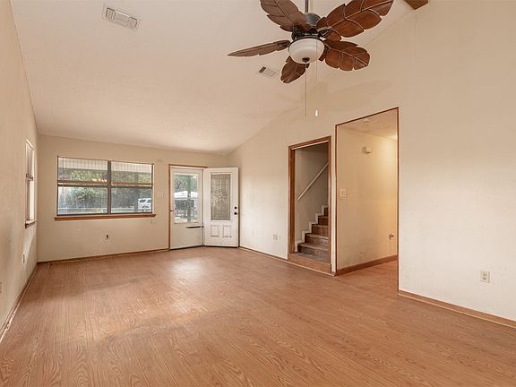 5th image of 7263 High Way #276