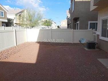 3rd image of 3513 Hazelnut Pine Pl Unit 2
