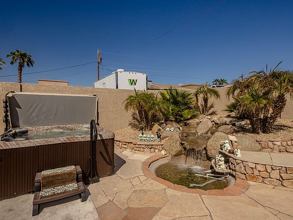 4th image of 3525 Palo Verde Blvd N
