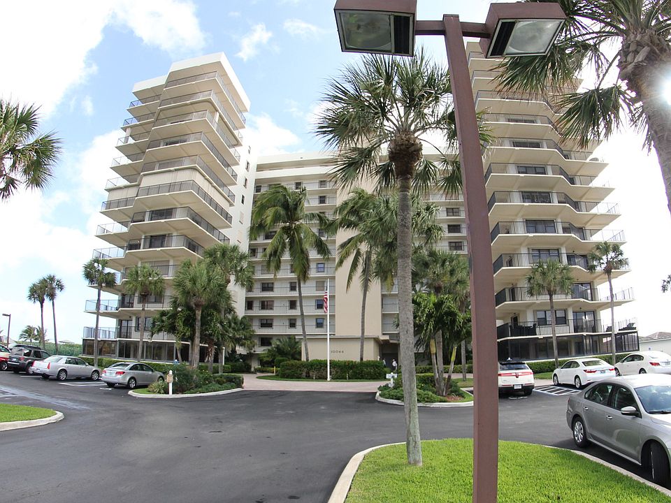 1st image of 10044 S Ocean Dr APT 201