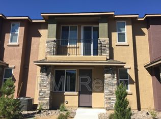 2033 S Virginia St, Reno, NV 89502