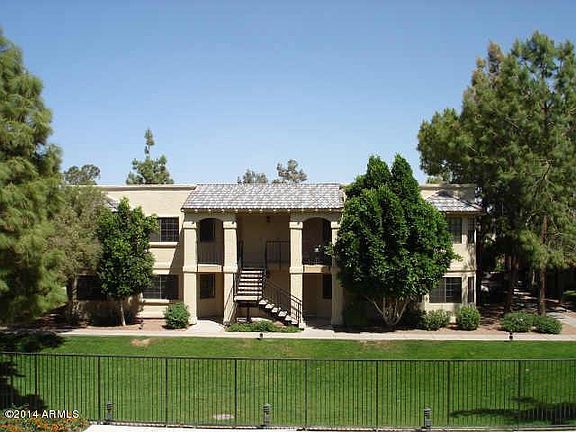 2nd image of 925 S Longmore APT 105