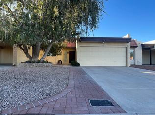 545 W Colgate Dr, Tempe, AZ 85283