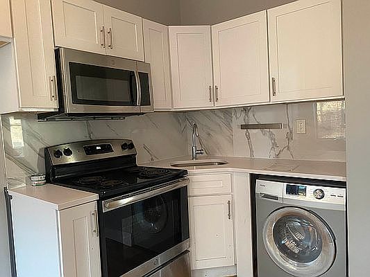 1st image of 216 E 118th St APT 5A