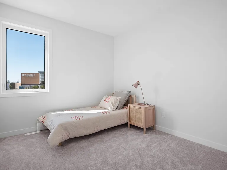 130 Element Dr NW — Photo 29