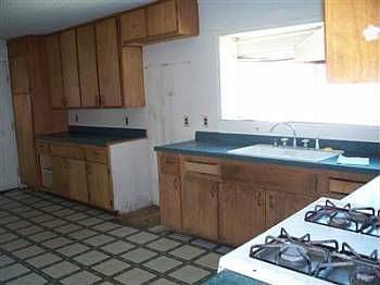 2nd image of 716 Granger Ave