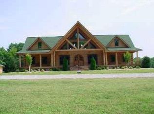 4583 Highway Nine O Three, Bracey, VA 23919