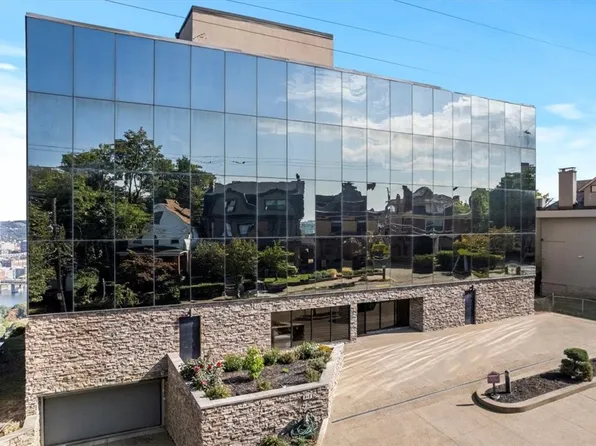 812 Grandview Ave APT 2D, Pittsburgh, PA 15211