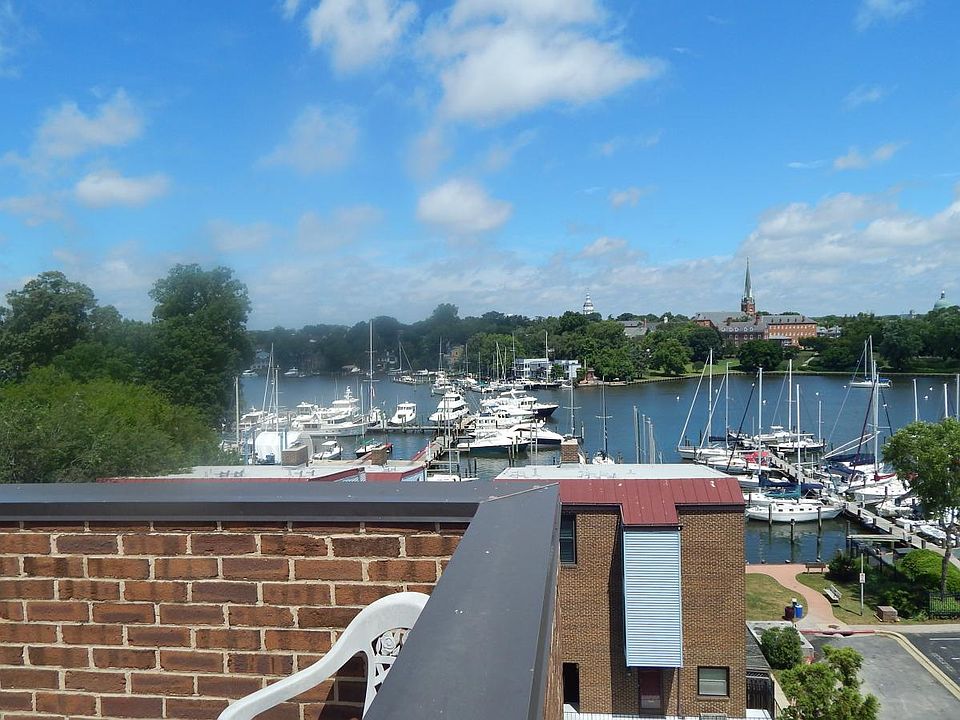 Community View