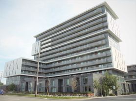 160 Flemington Rd