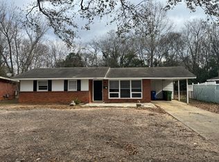 2312 Diane Ave, Columbus, GA 31903