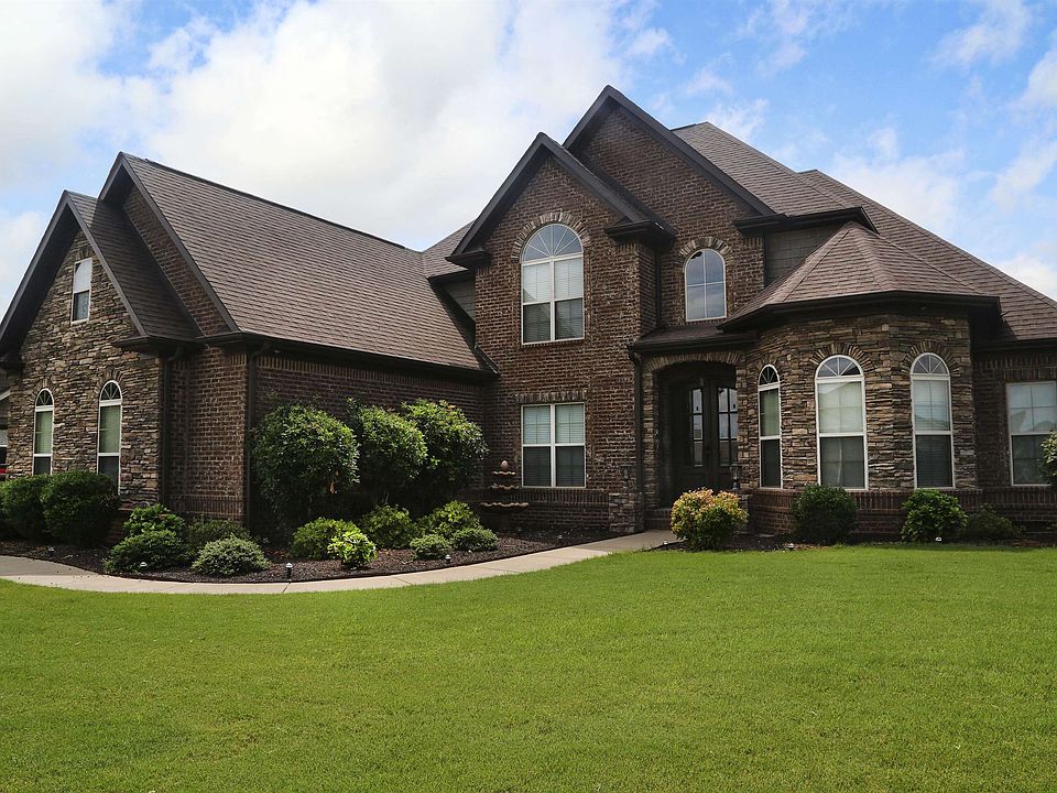 102 Jeff Dr, Tuscumbia, AL 35674 MLS 507381 Zillow