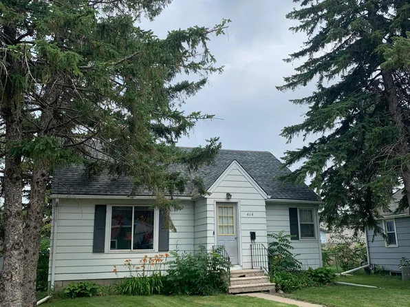 414 Belle Ave, Mankato, MN 56001