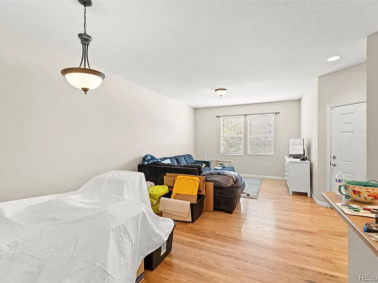 5521 Cross Creek Dr — Photo 10