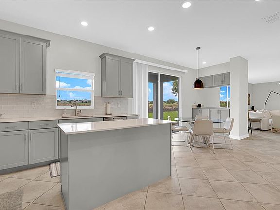 4th image of 1391 Olympic Club Blvd #1391