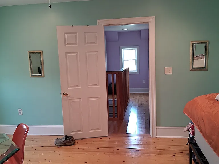 2643 N Kirk Rd — Photo 34