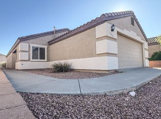 5000 E Catalina Ct, Cornville, AZ 86325