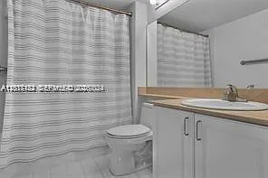 90 Alton Rd #2303 — Photo 23