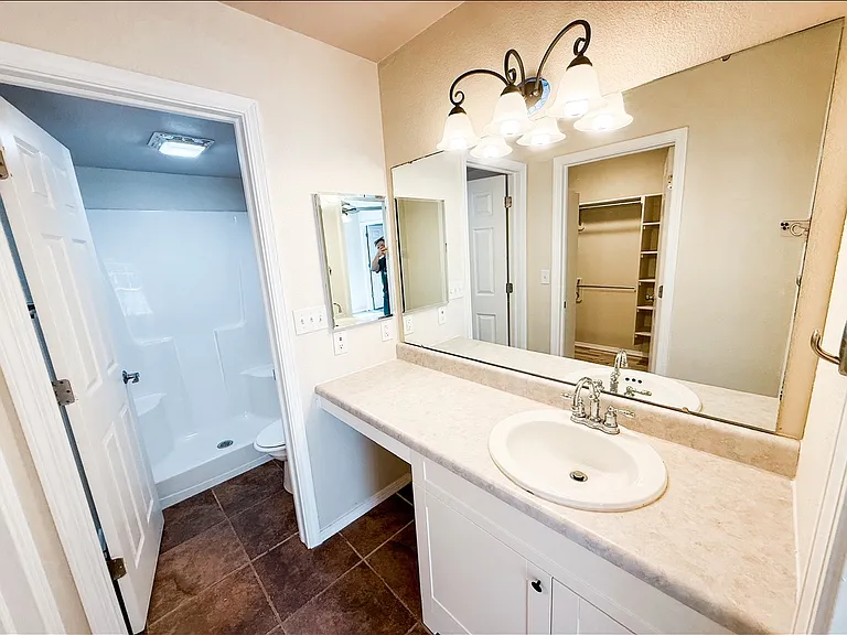 4007 Balmoral Dr — Photo 25