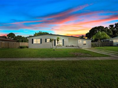 108 S Naranja Ave, Port Saint Lucie, FL, 34983