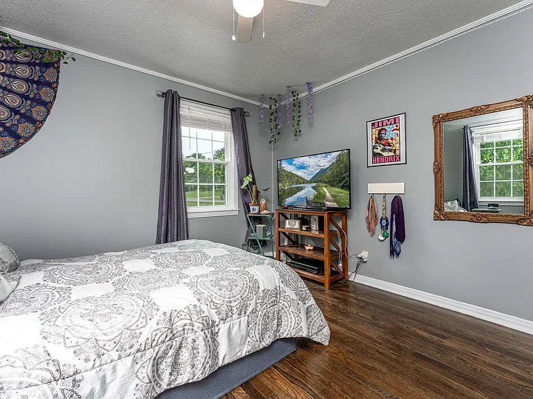 206 River Heights Dr — Photo 11