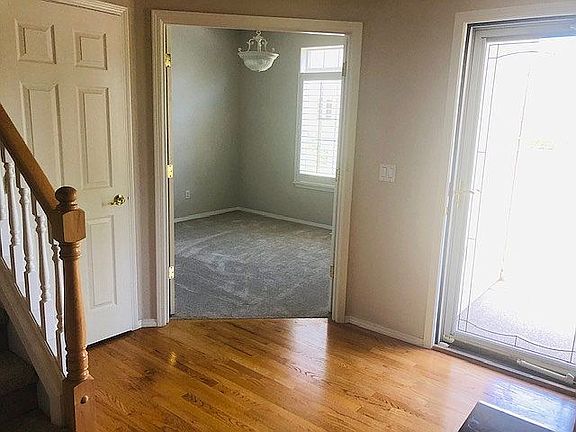 5th image of 17146 SE 23rd Dr Unit 40