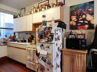 Rented by Alpha Properties NYC I LLC